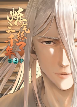 以下有利于SEO优化