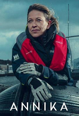 常州网络推广seo优化